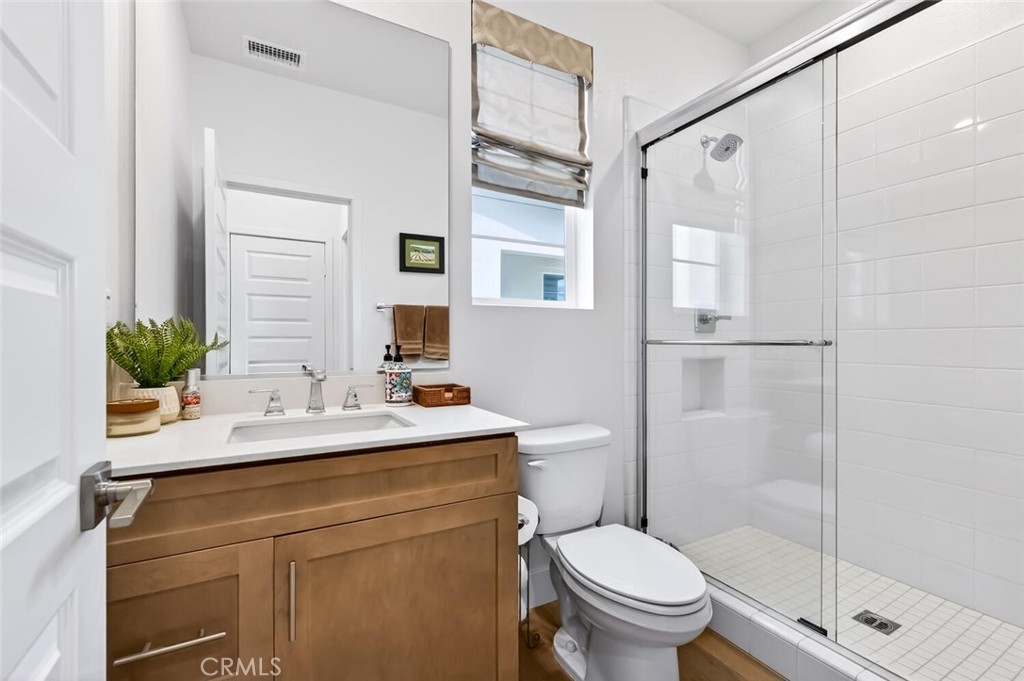 1306 Roots Way Rancho Mission Viejo, CA 92694 - Photo 26 of 75