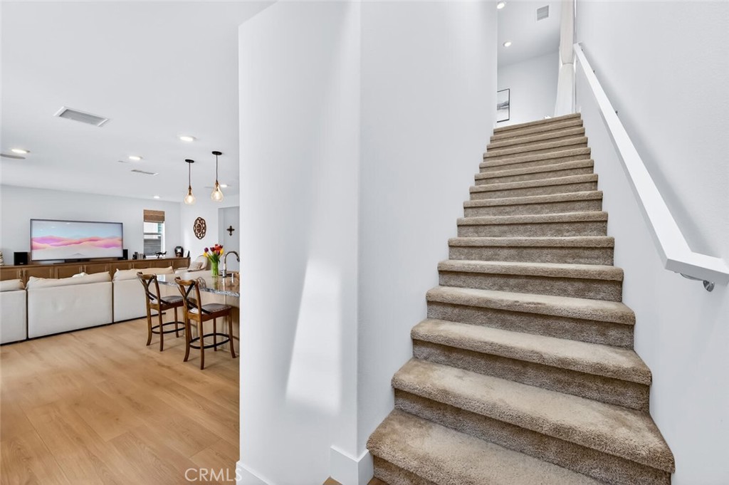 1306 Roots Way Rancho Mission Viejo, CA 92694 - Photo 27 of 75