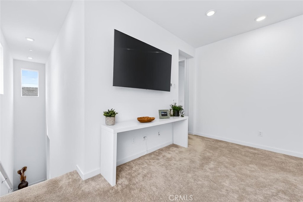 1306 Roots Way Rancho Mission Viejo, CA 92694 - Photo 28 of 75