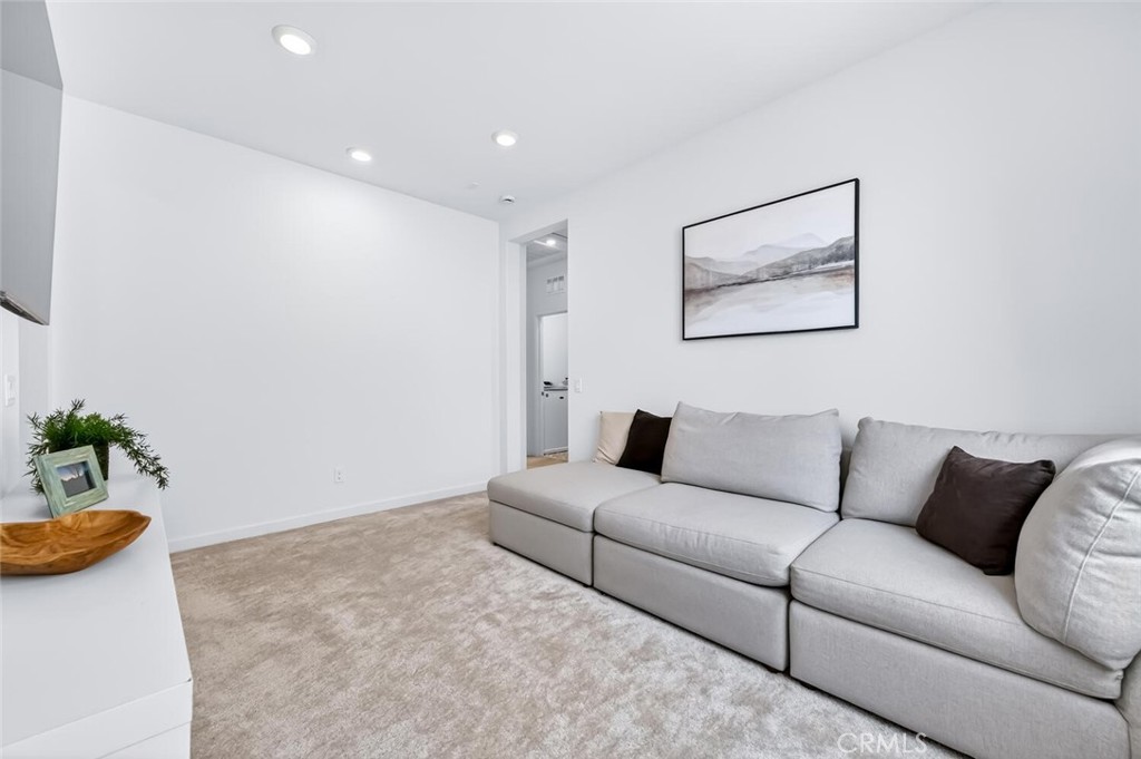 1306 Roots Way Rancho Mission Viejo, CA 92694 - Photo 29 of 75