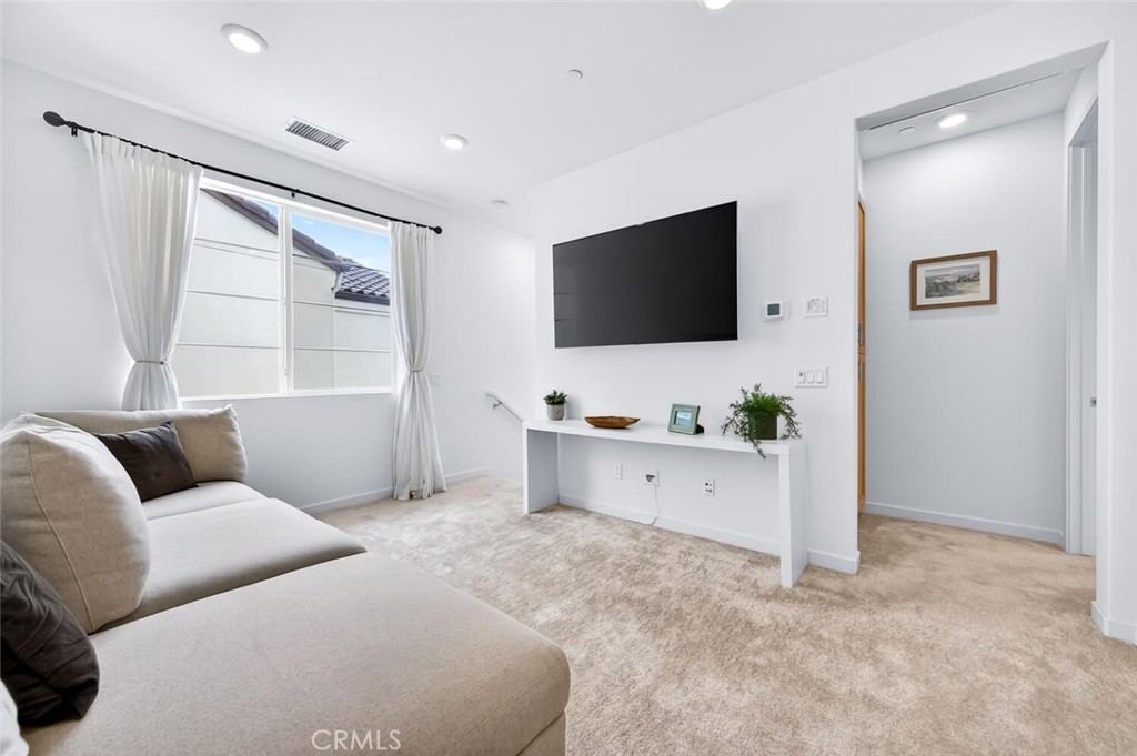 1306 Roots Way Rancho Mission Viejo, CA 92694 - Photo 30 of 75