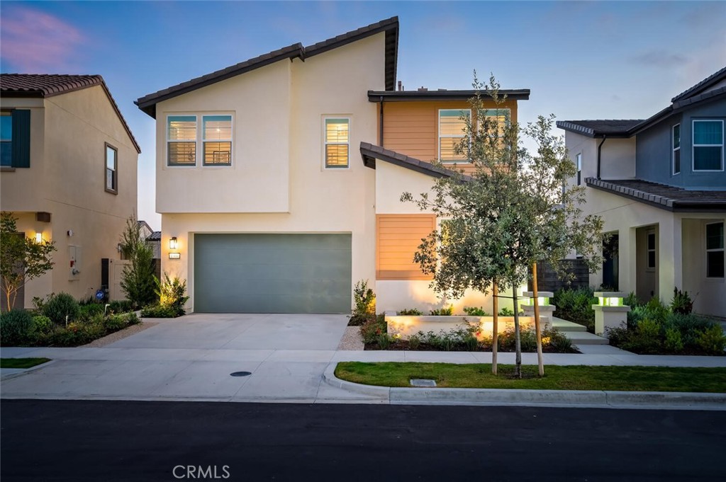 1306 Roots Way Rancho Mission Viejo, CA 92694 - Photo 3 of 75