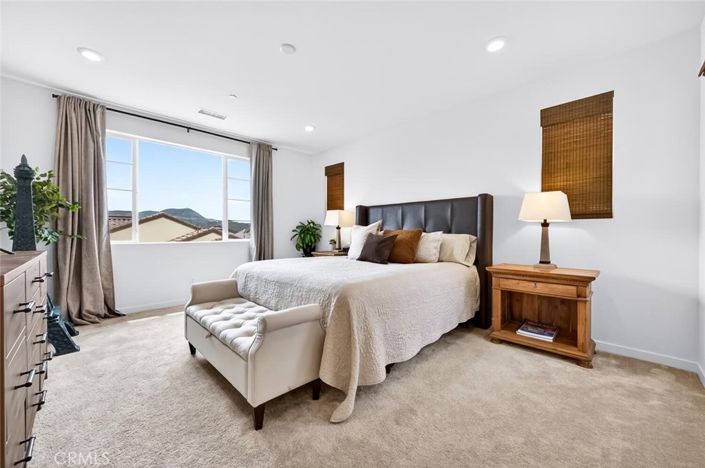 1306 Roots Way Rancho Mission Viejo, CA 92694 - Photo 31 of 75