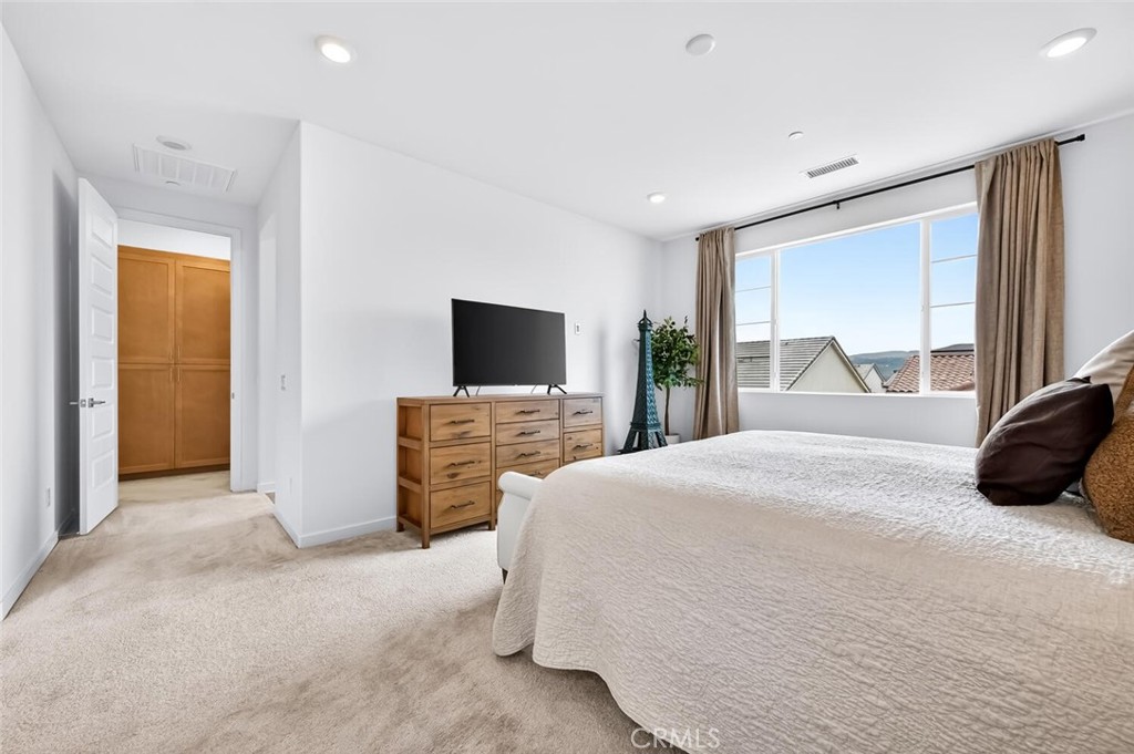 1306 Roots Way Rancho Mission Viejo, CA 92694 - Photo 32 of 75