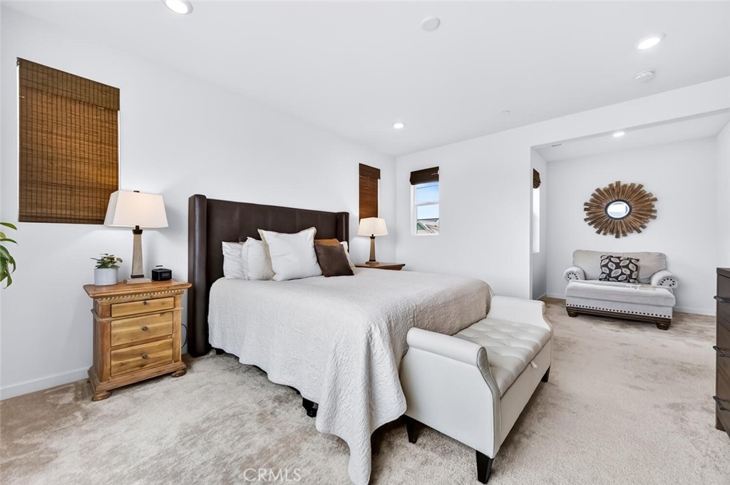 1306 Roots Way Rancho Mission Viejo, CA 92694 - Photo 33 of 75