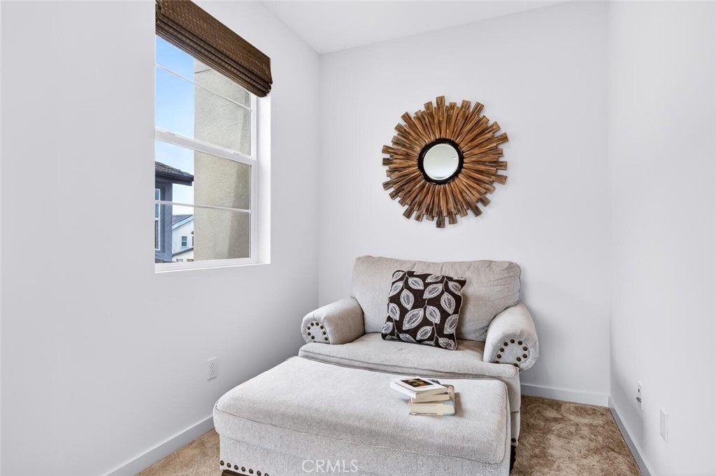 1306 Roots Way Rancho Mission Viejo, CA 92694 - Photo 34 of 75