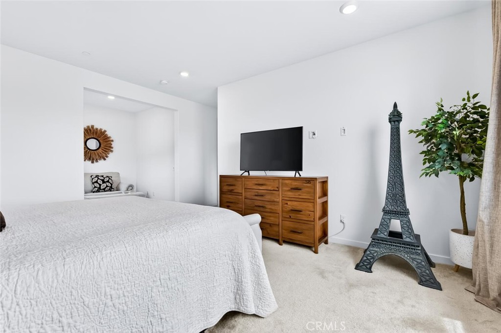 1306 Roots Way Rancho Mission Viejo, CA 92694 - Photo 35 of 75