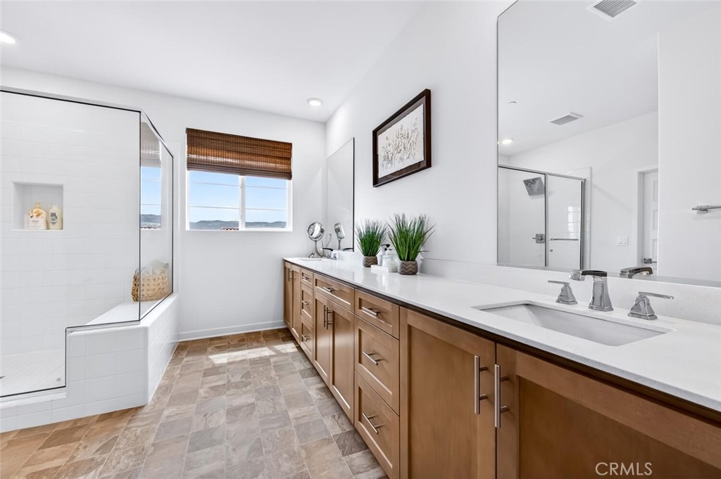 1306 Roots Way Rancho Mission Viejo, CA 92694 - Photo 36 of 75