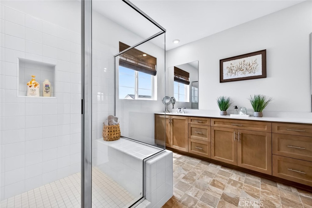 1306 Roots Way Rancho Mission Viejo, CA 92694 - Photo 38 of 75