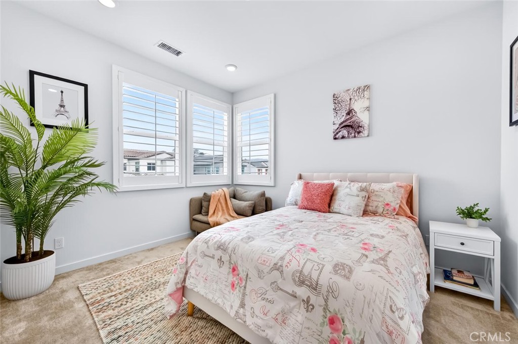 1306 Roots Way Rancho Mission Viejo, CA 92694 - Photo 39 of 75