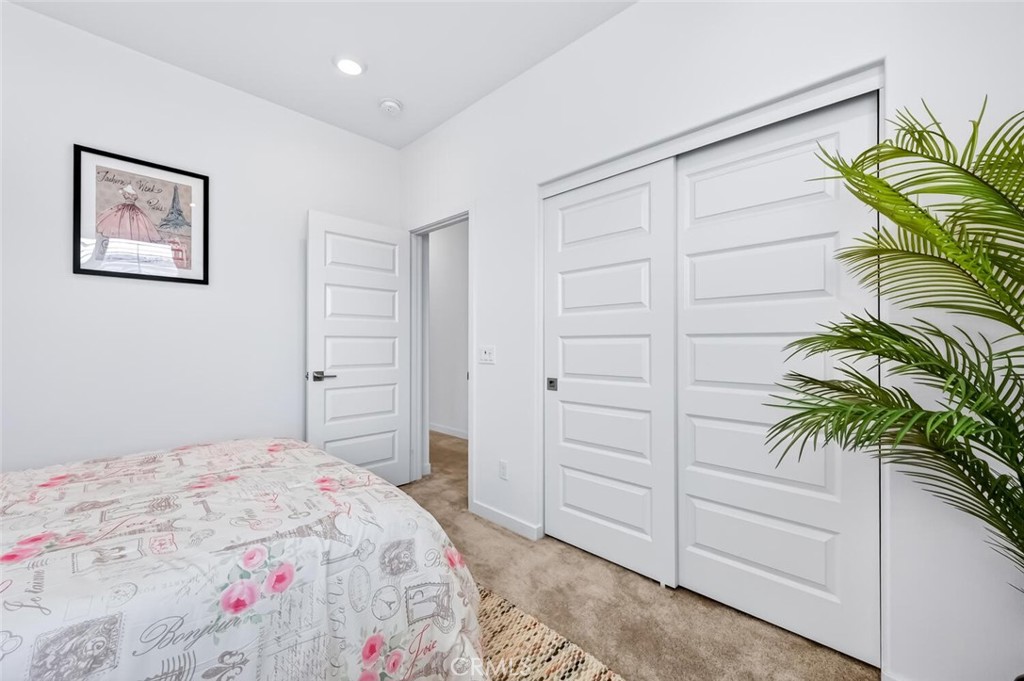 1306 Roots Way Rancho Mission Viejo, CA 92694 - Photo 40 of 75