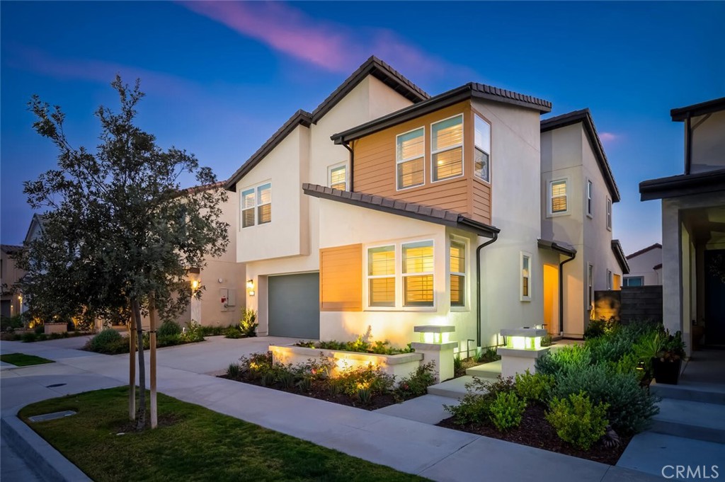 1306 Roots Way Rancho Mission Viejo, CA 92694 - Photo 4 of 75