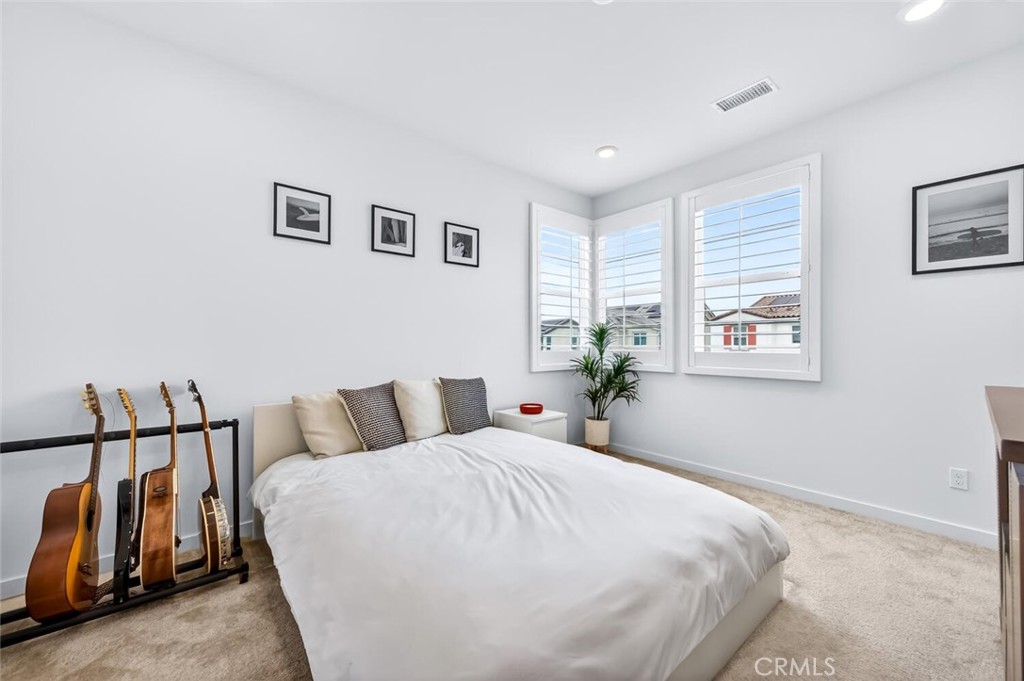 1306 Roots Way Rancho Mission Viejo, CA 92694 - Photo 41 of 75