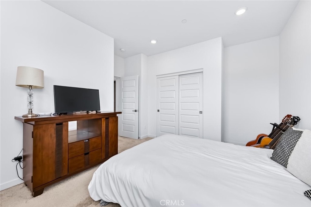 1306 Roots Way Rancho Mission Viejo, CA 92694 - Photo 42 of 75