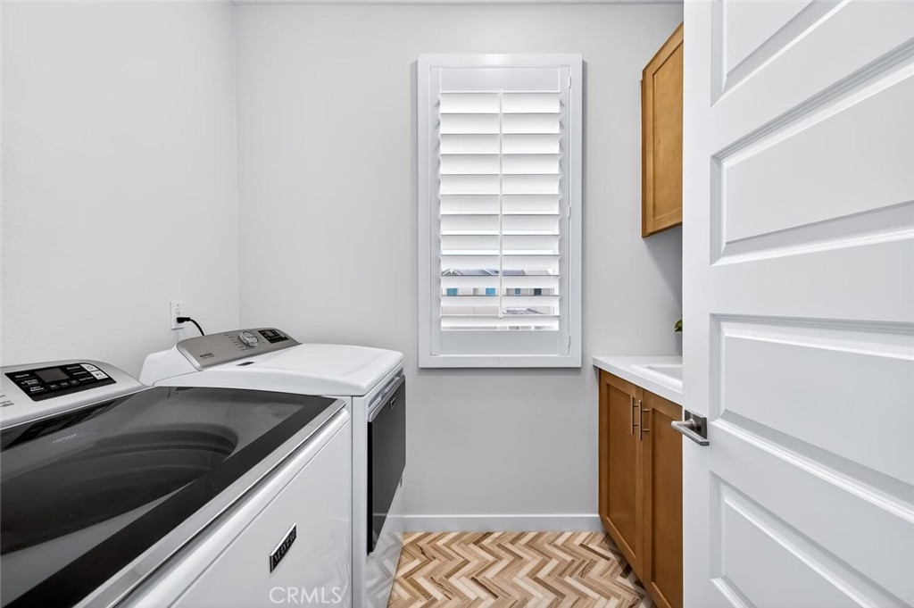 1306 Roots Way Rancho Mission Viejo, CA 92694 - Photo 45 of 75