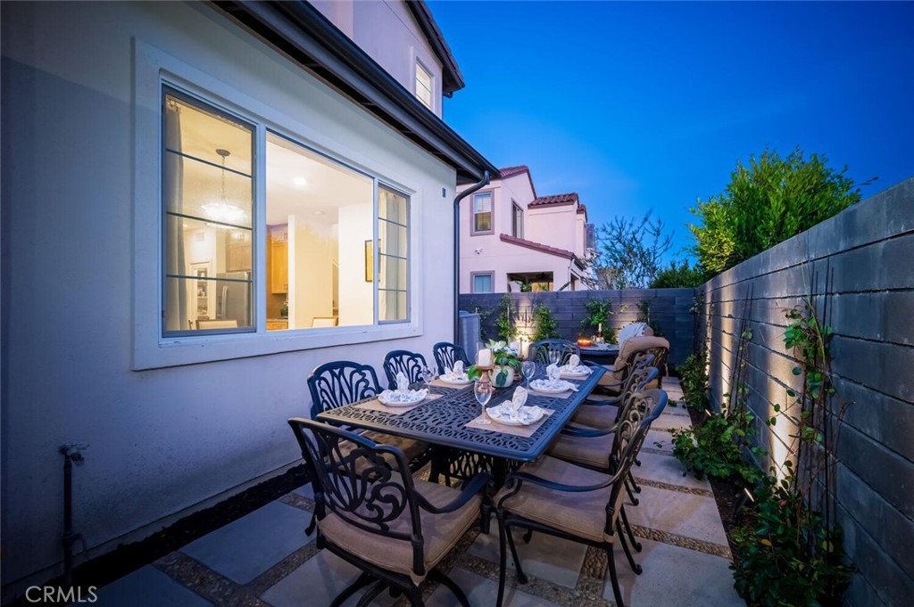 1306 Roots Way Rancho Mission Viejo, CA 92694 - Photo 47 of 75