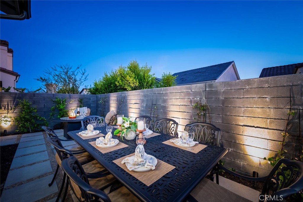 1306 Roots Way Rancho Mission Viejo, CA 92694 - Photo 48 of 75