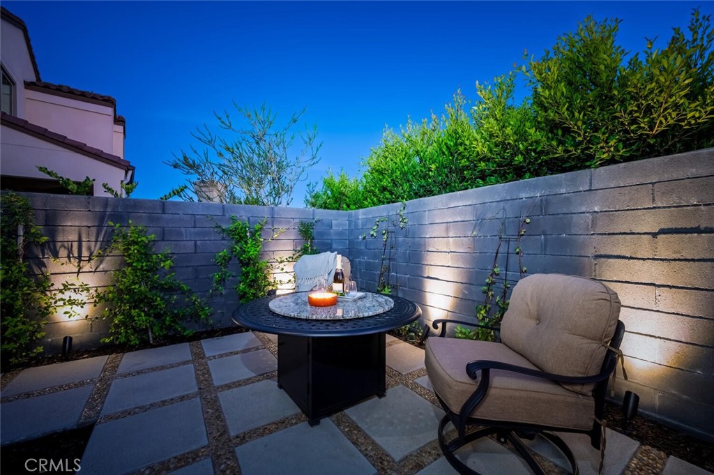 1306 Roots Way Rancho Mission Viejo, CA 92694 - Photo 49 of 75