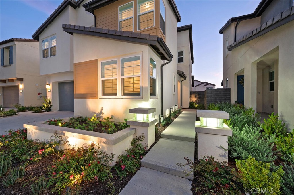 1306 Roots Way Rancho Mission Viejo, CA 92694 - Photo 5 of 75