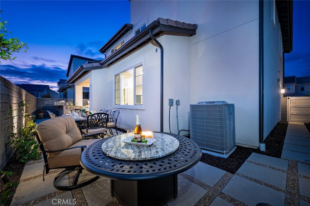 1306 Roots Way Rancho Mission Viejo, CA 92694 - Photo 51 of 75