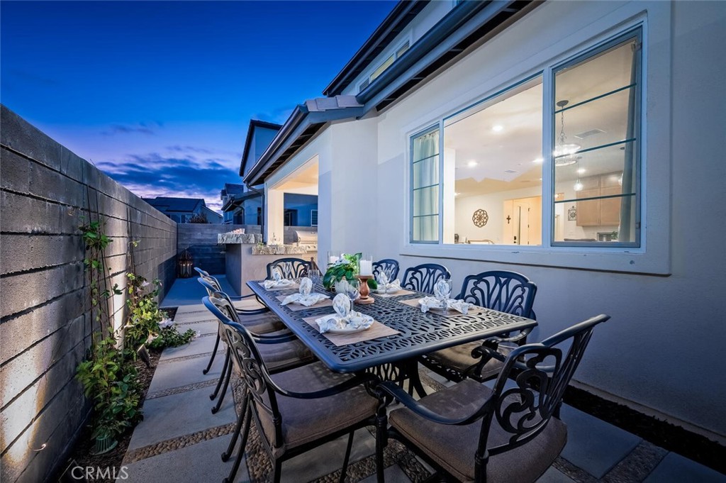 1306 Roots Way Rancho Mission Viejo, CA 92694 - Photo 52 of 75