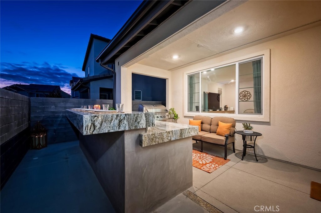 1306 Roots Way Rancho Mission Viejo, CA 92694 - Photo 53 of 75