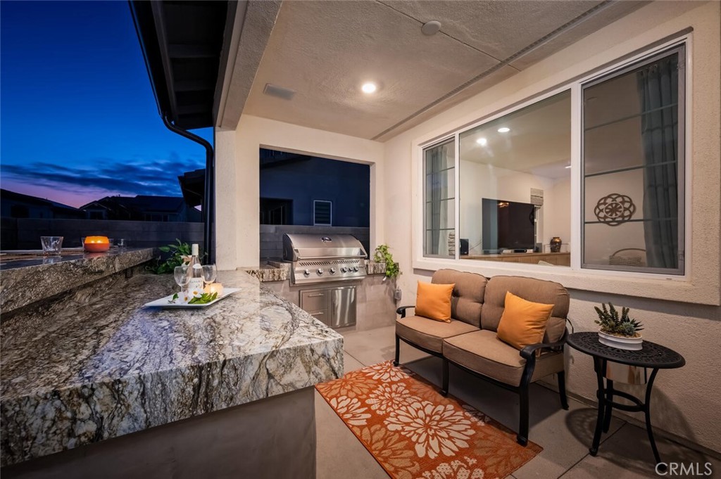 1306 Roots Way Rancho Mission Viejo, CA 92694 - Photo 54 of 75