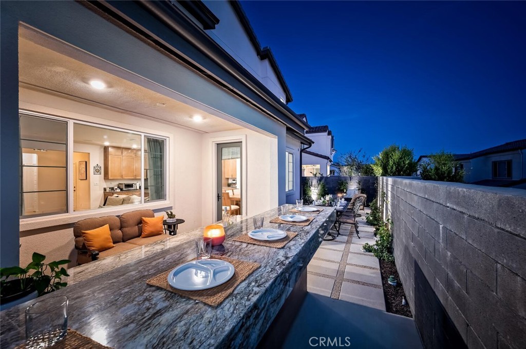 1306 Roots Way Rancho Mission Viejo, CA 92694 - Photo 55 of 75