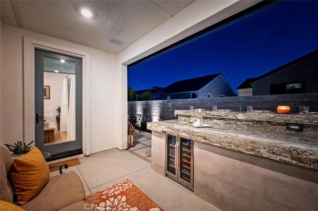 1306 Roots Way Rancho Mission Viejo, CA 92694 - Photo 56 of 75