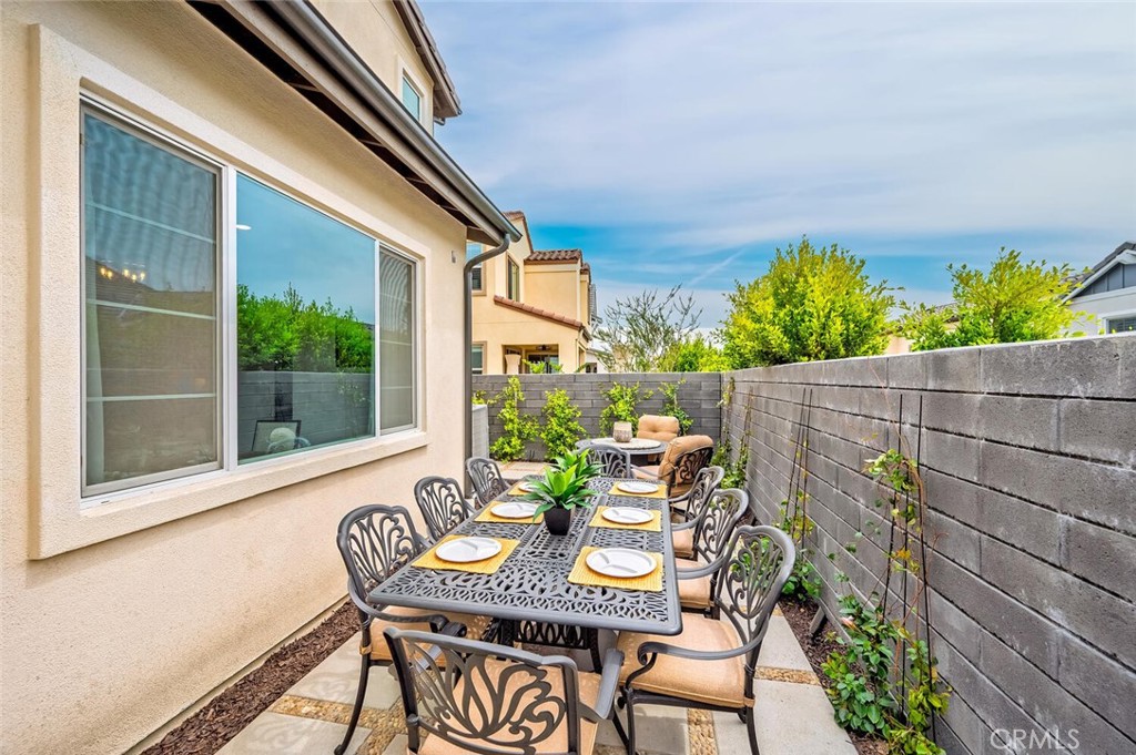 1306 Roots Way Rancho Mission Viejo, CA 92694 - Photo 57 of 75