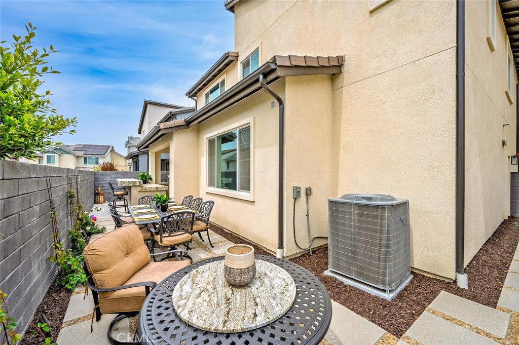 1306 Roots Way Rancho Mission Viejo, CA 92694 - Photo 59 of 75