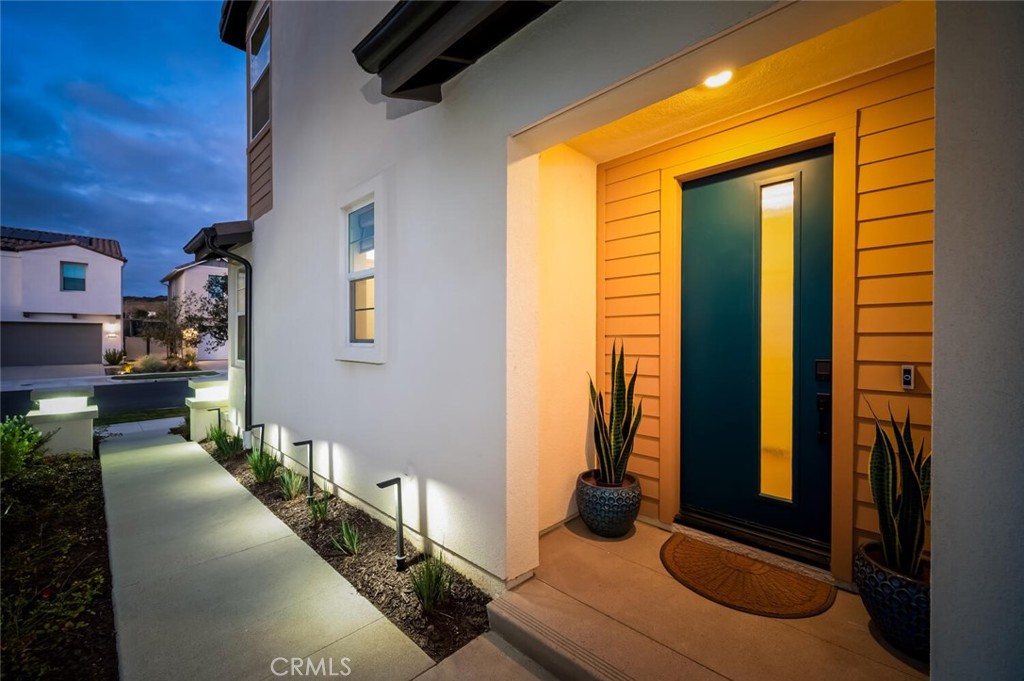 1306 Roots Way Rancho Mission Viejo, CA 92694 - Photo 6 of 75