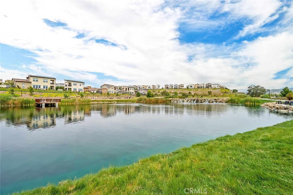 1306 Roots Way Rancho Mission Viejo, CA 92694 - Photo 63 of 75