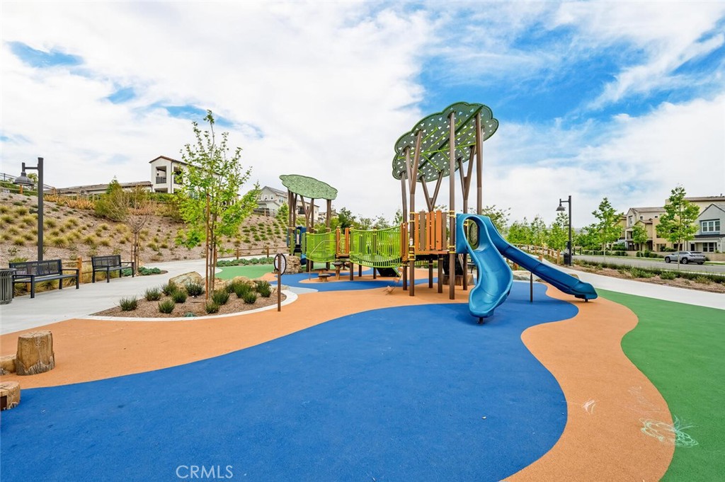 1306 Roots Way Rancho Mission Viejo, CA 92694 - Photo 64 of 75