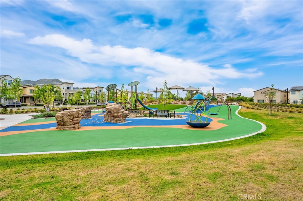 1306 Roots Way Rancho Mission Viejo, CA 92694 - Photo 65 of 75