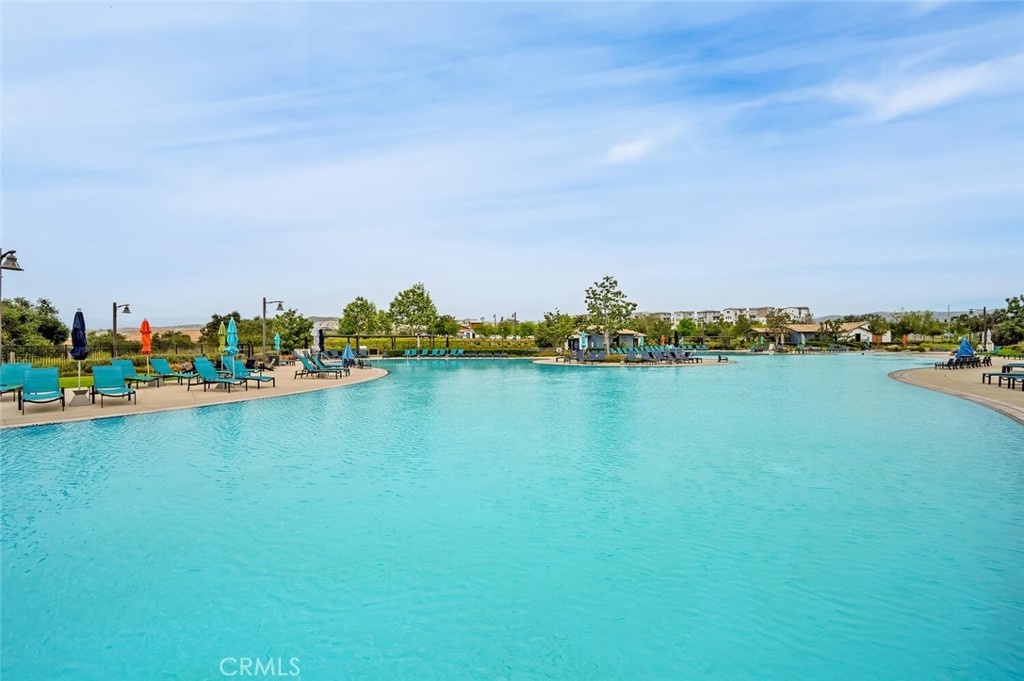 1306 Roots Way Rancho Mission Viejo, CA 92694 - Photo 66 of 75