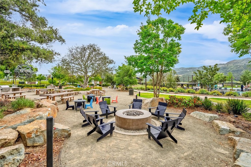 1306 Roots Way Rancho Mission Viejo, CA 92694 - Photo 67 of 75