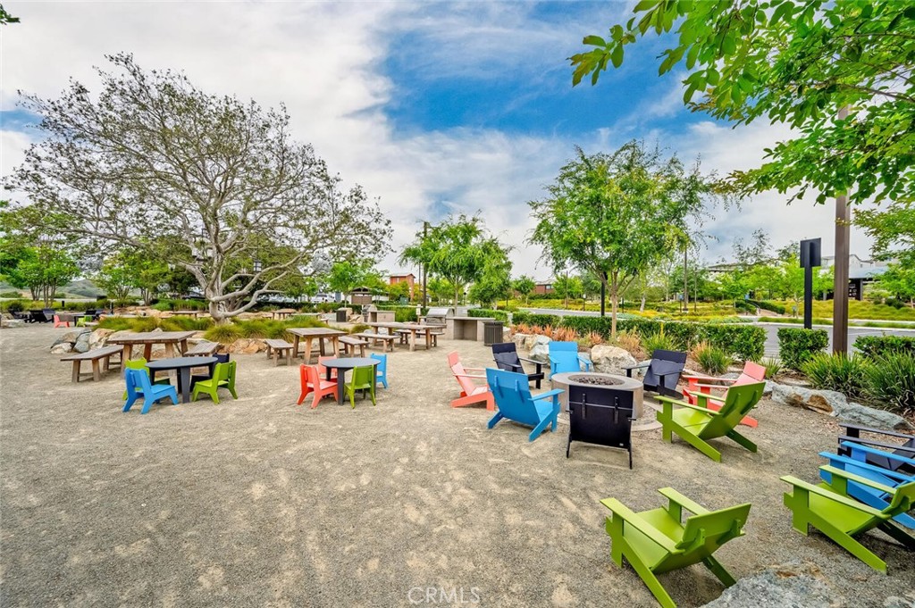 1306 Roots Way Rancho Mission Viejo, CA 92694 - Photo 68 of 75