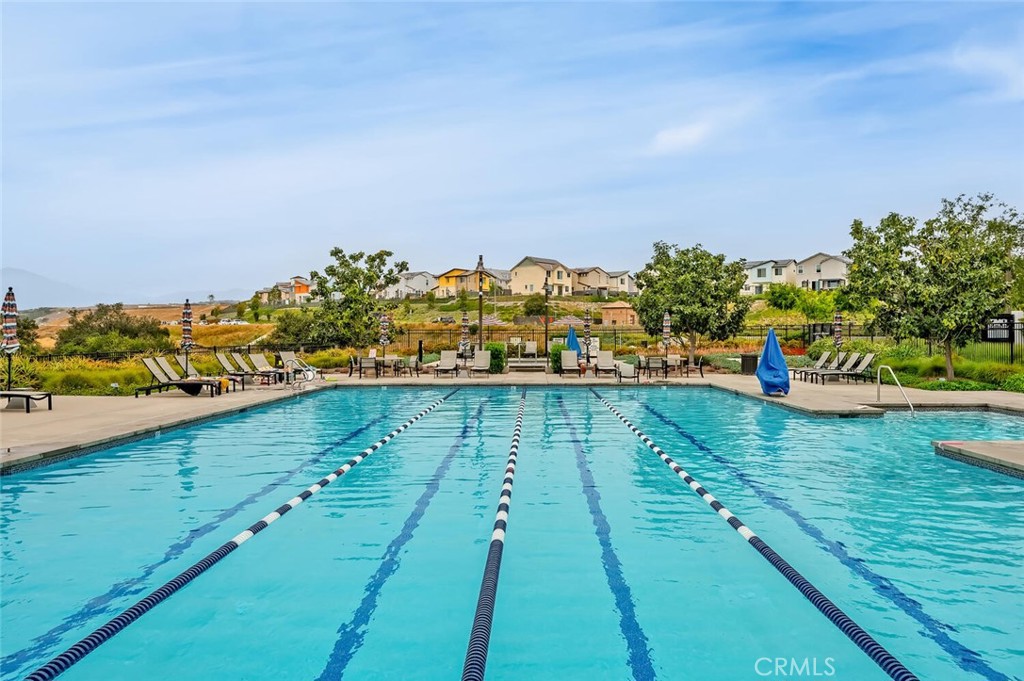 1306 Roots Way Rancho Mission Viejo, CA 92694 - Photo 69 of 75