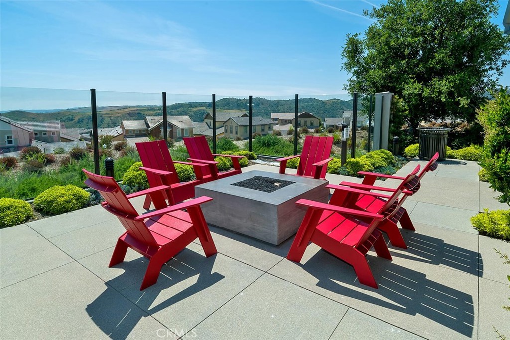 1306 Roots Way Rancho Mission Viejo, CA 92694 - Photo 73 of 75