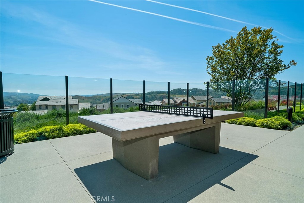 1306 Roots Way Rancho Mission Viejo, CA 92694 - Photo 74 of 75