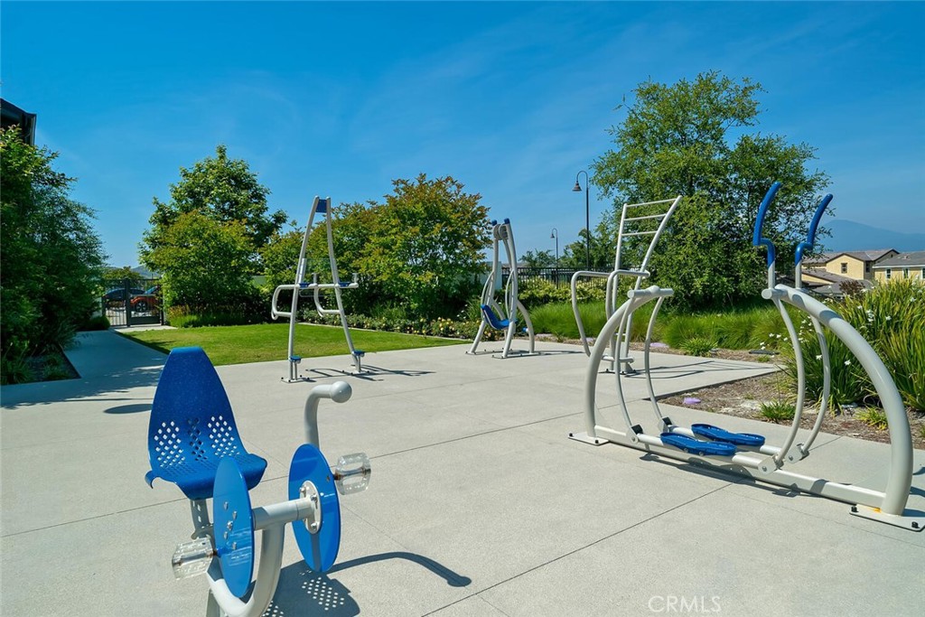 1306 Roots Way Rancho Mission Viejo, CA 92694 - Photo 75 of 75