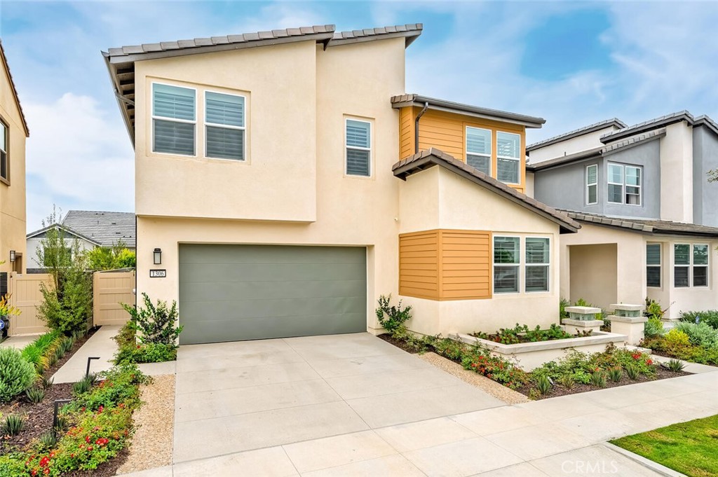 1306 Roots Way Rancho Mission Viejo, CA 92694 - Photo 8 of 75