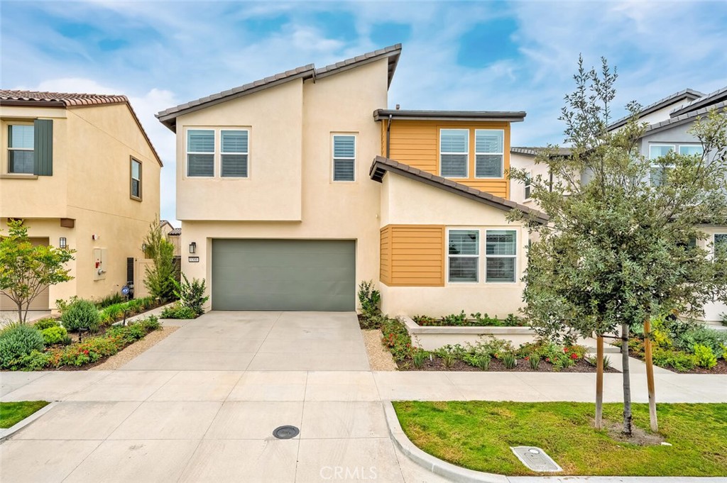 1306 Roots Way Rancho Mission Viejo, CA 92694 - Photo 9 of 75