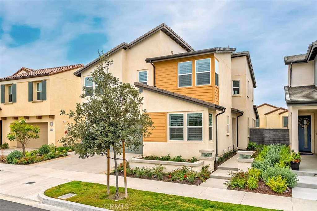 1306 Roots Way Rancho Mission Viejo, CA 92694 - Photo 10 of 75