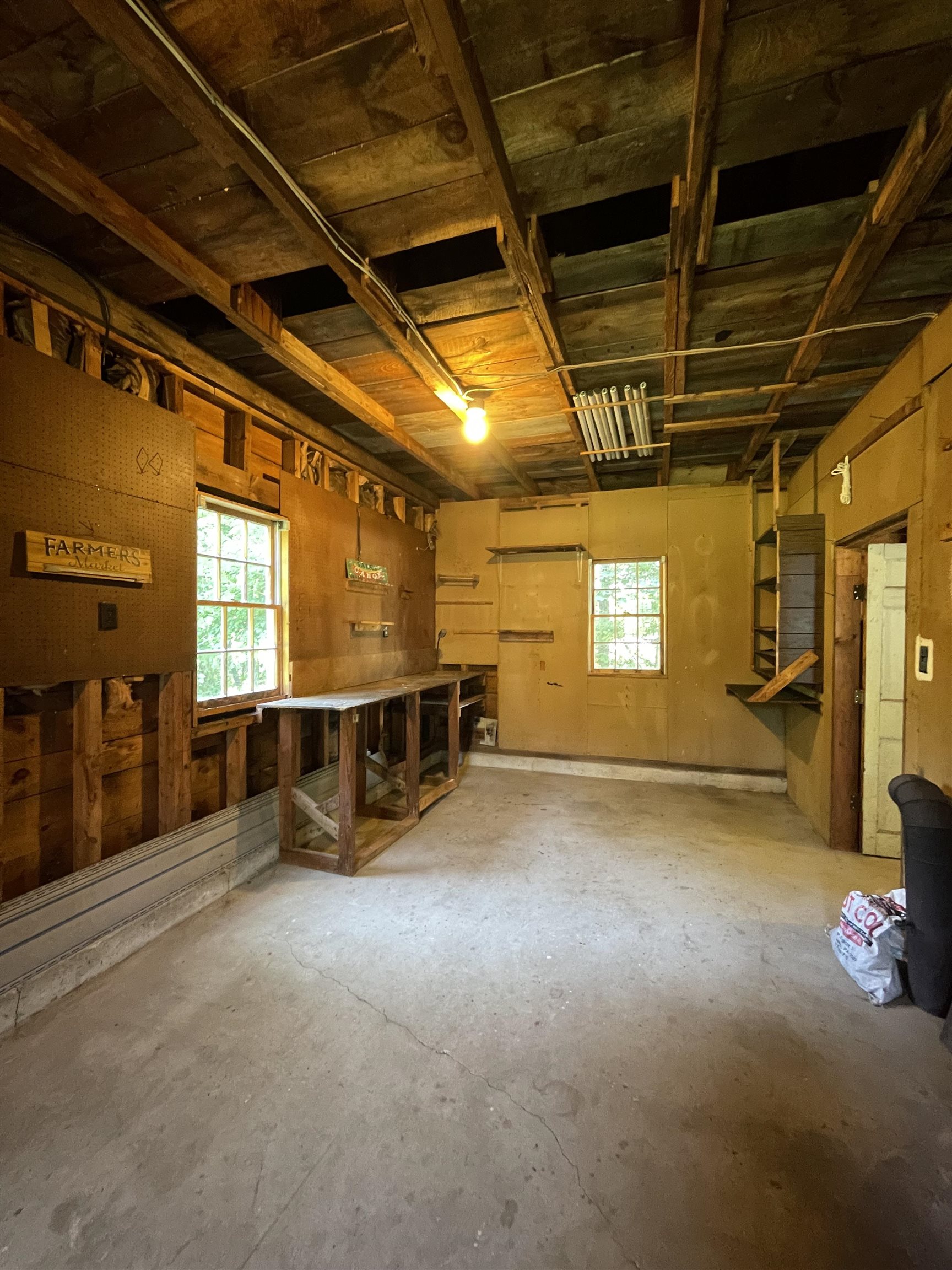 17 N Road Kingston, NH 03848 - Photo 53 of 60 Gallery Image 53