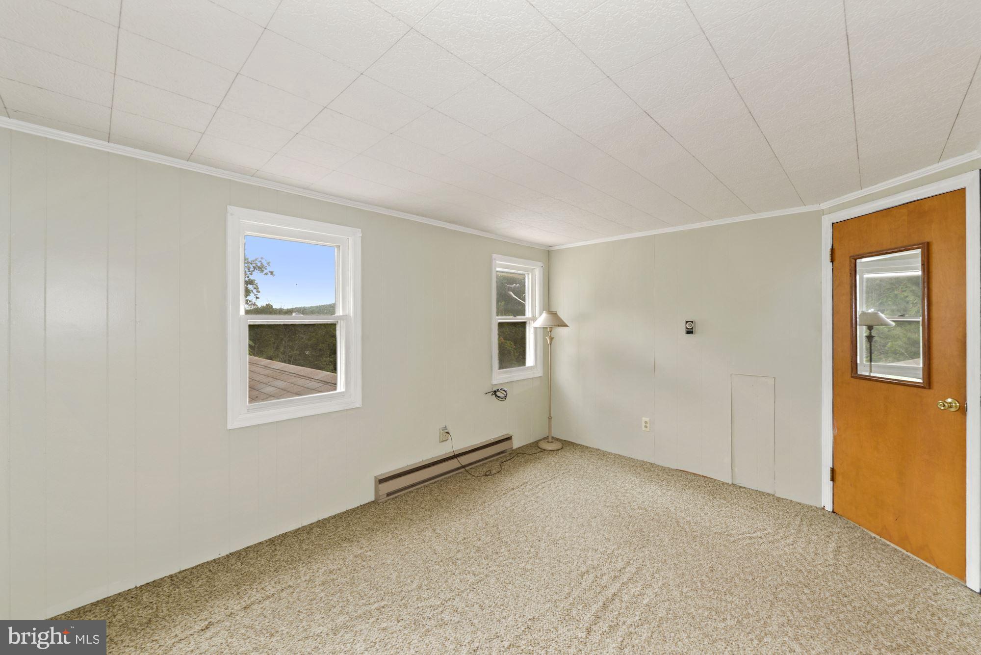 23431 Foxville Road Smithsburg, MD 21783 - Photo 22 of 40 Bedroom 2