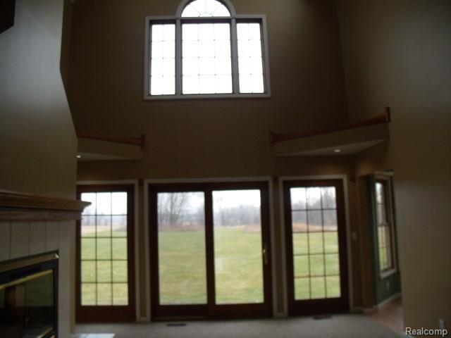 1969 Layton Road Fowlerville, MI 48836 - Photo 5 of 27 2014 242.jpg