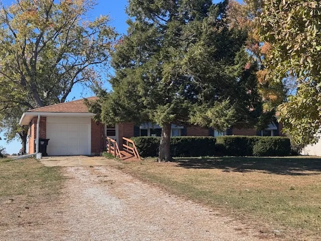 $259,900 | 9538 North 1250 East Road, Bloomington, IL 61705