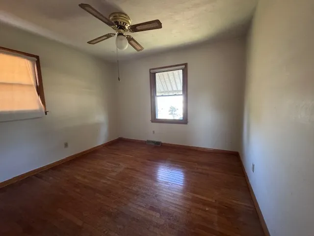 $259,900 | 9538 North 1250 East Road, Bloomington, IL 61705